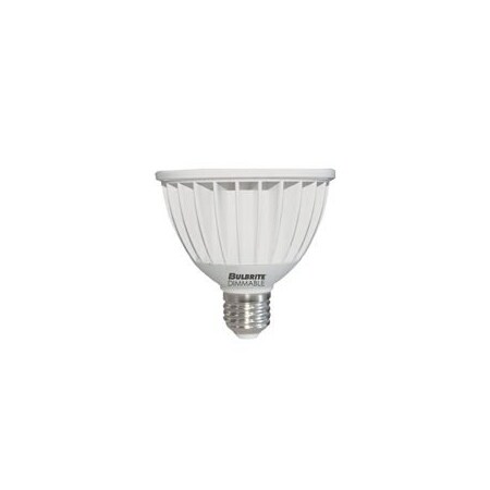 Replacement For BATTERIES AND LIGHT BULBS LED14PAR30NF40KD